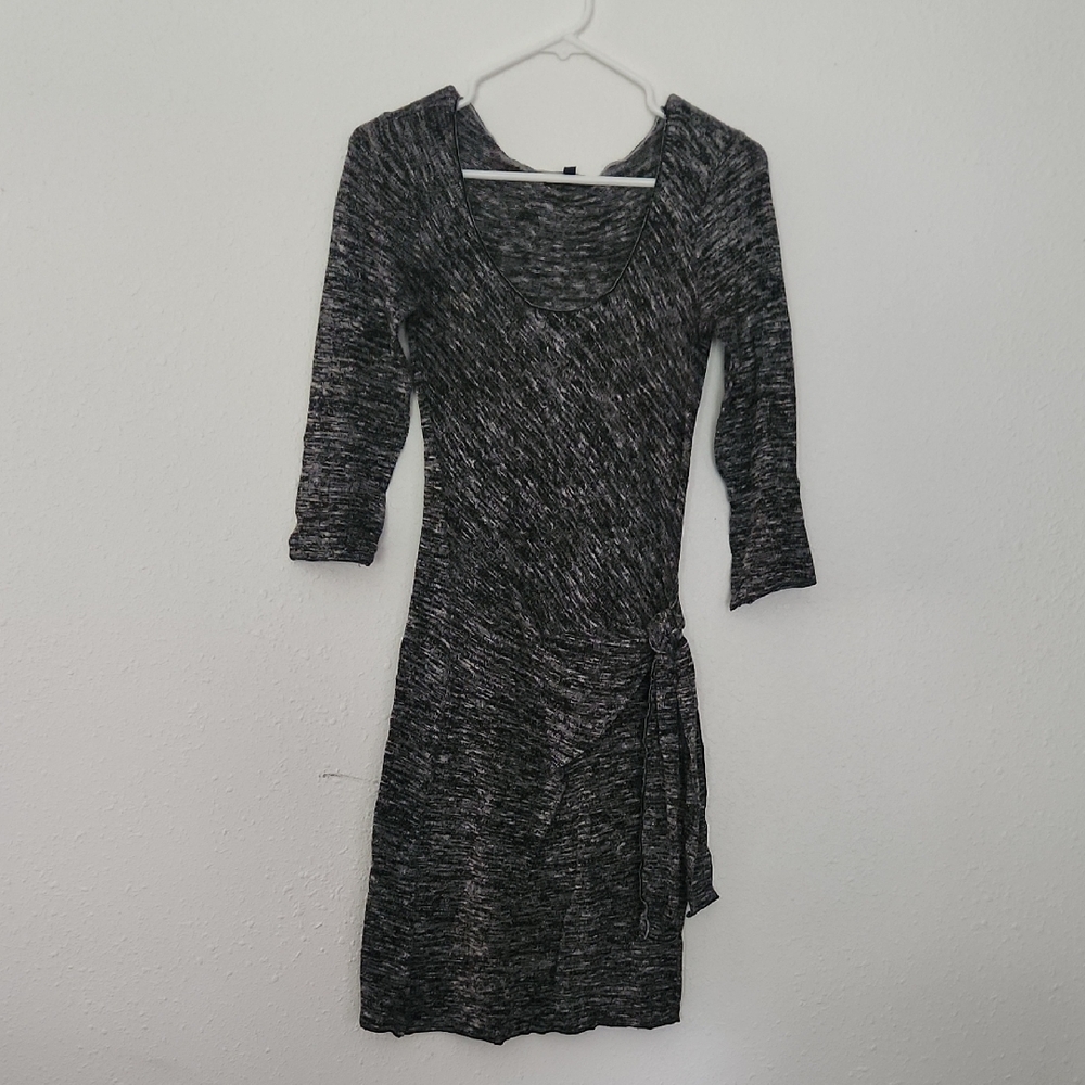 🪩 2/$15 // MAX EDITION: Bodycon Dress